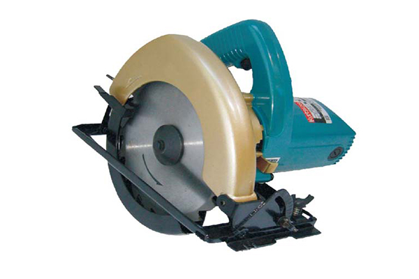 Circular Saw
