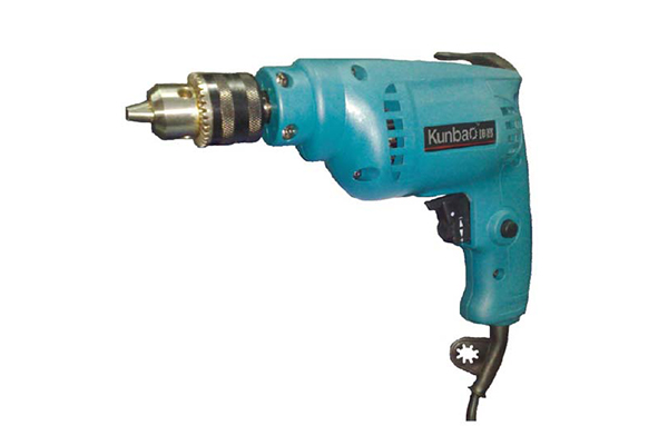 Electric Drill