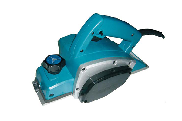 Electric Planer