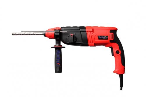 ZIA-KB-3231SE,SRE,DFR