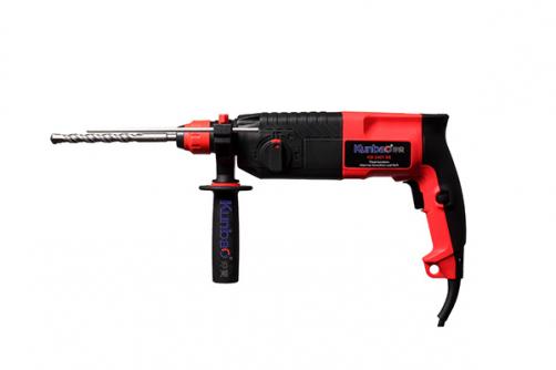 Z1A-KB-2401SE,SRE,DRF