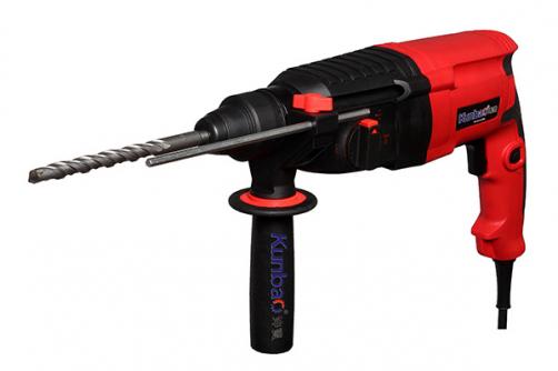 Z1A-KB-2614SE,SRE,DFR