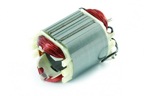 Stator for Dewalt