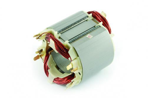 Stator for Makita