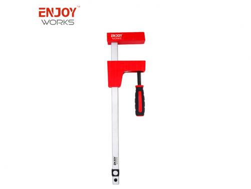 80mm Parallel Clamps