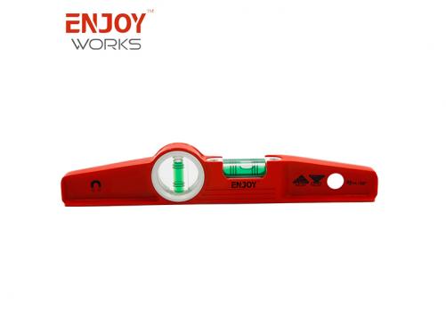 Hot Sale Casting Scaffold Level