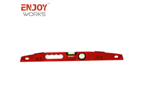 New style Casting Level