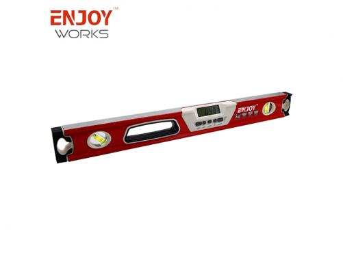 Professional Digital Level