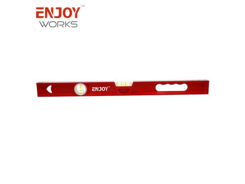 Heavy Duty Casting Level