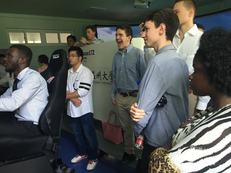 20170628074748_42059.jpg