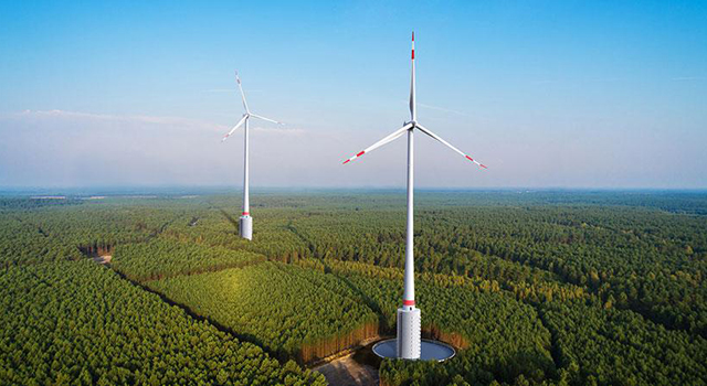 the-world-s-tallest-wind-turbine-gets-70mwh-of-pumped-storage-near