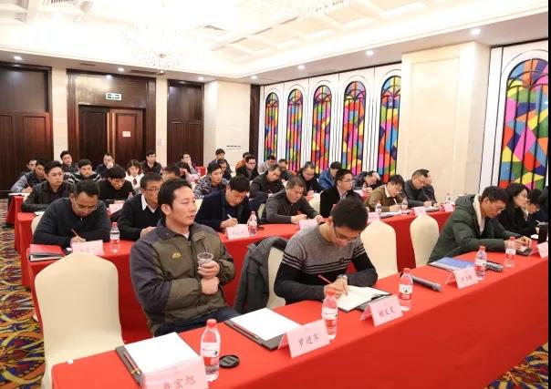 Triowin elite group activity in jiaxing |triowin.com