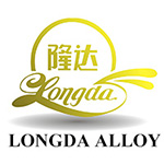 Shanghai Longda Alloy Material Co., Ltd