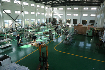 Equipment