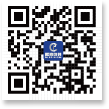 Shanghai Paixie Packing Machinery CO.,LTD