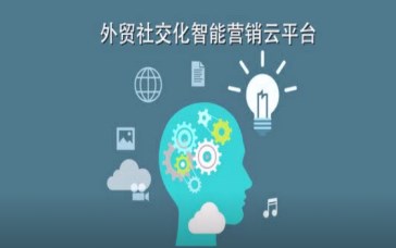 上海谷擎母公司-上海星谷再次荣获政府资金支持!