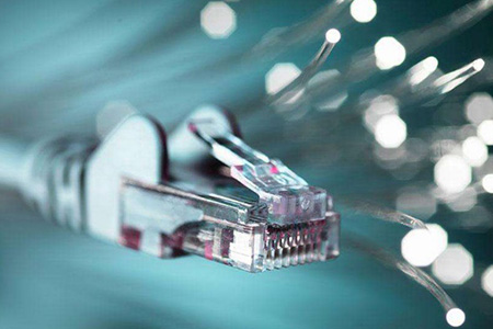 Wave Spectrum for 5G Use