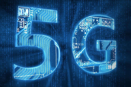 China Mobile Communications Corporation Completed Company System Reform