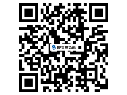 易飞迅阿里官网及旺铺正式上线