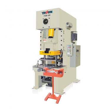 Experienced supplier of FSB Powder Metallurgy Molding Machine