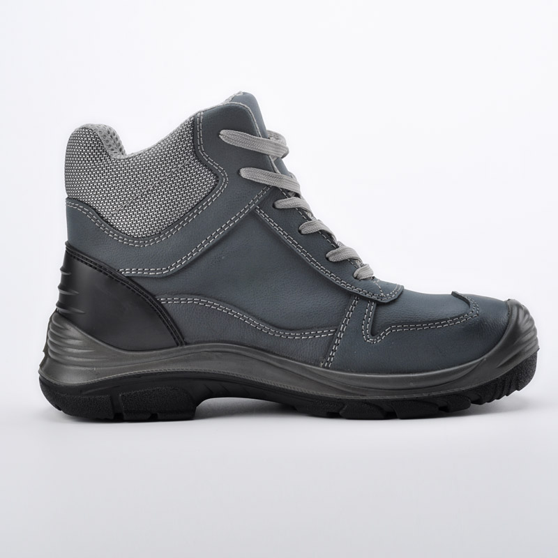 Experienced supplier of Safety shoes M-8375