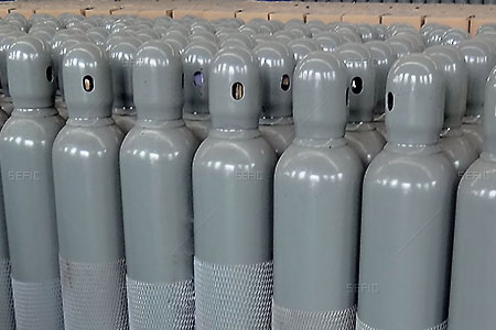 Experienced supplier of oxygen cylinder manufacturers,Oxygen cylinder ...