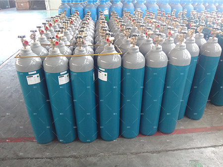 Experienced supplier of Argon cylinder size chart,argon gas cylinder ...