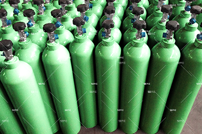 Experienced supplier of Hydrogen Cylinder valve,Hydrogen Cylinder price ...