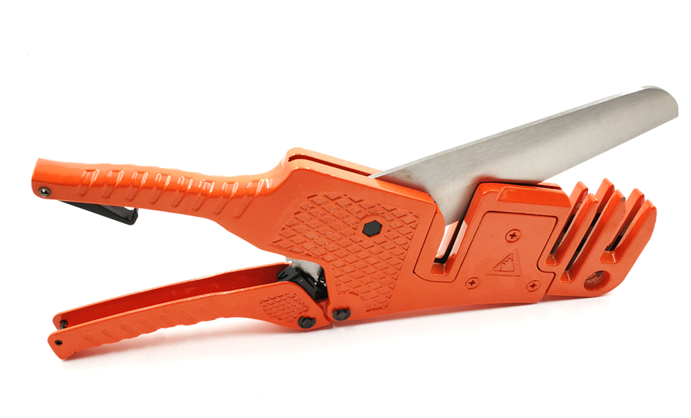 Experienced supplier of Wire Tools,Hand Tools,Wiring Duct Cutter