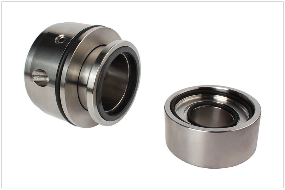 Experienced supplier of Jcs1,cartridge seal,mechanical seal