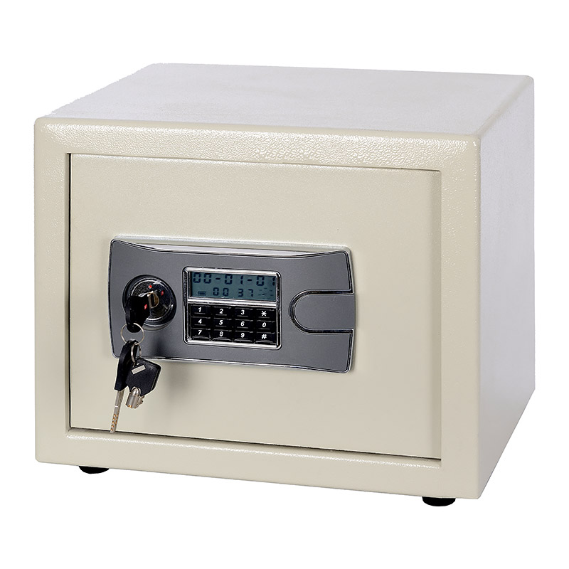 Quality Small Safe Box Manufacturer | Yadan