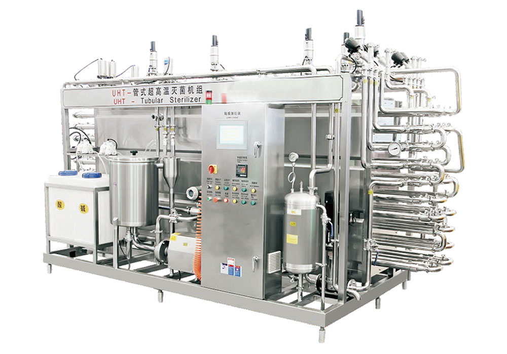 cheese processing plant,cheese equipment,cheese making machine For Sale ...