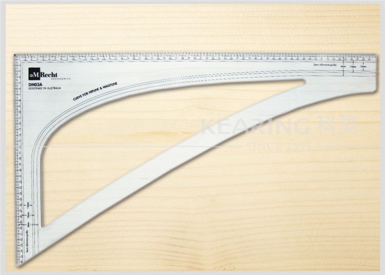 Experienced supplier of Kearing L square,dressmaking ruler,fashion ...