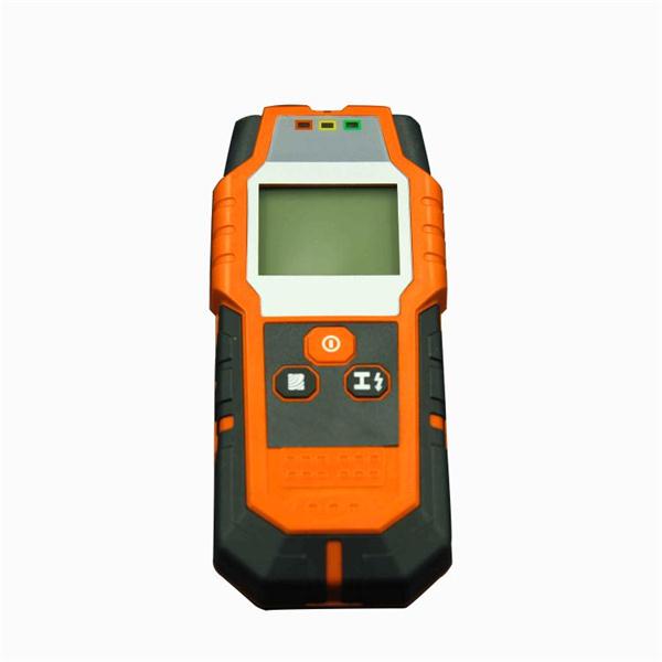 Experienced supplier of New Digital Detector